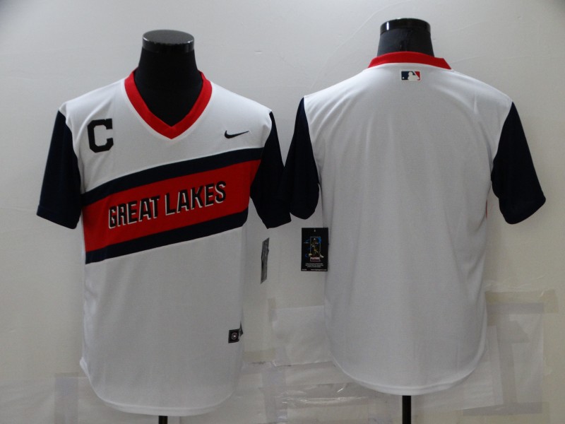 Men Los Angeles Angels Blank White nickname 2021 Nike MLB Jersey->los angeles angels->MLB Jersey